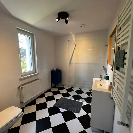 Apartamenty Jelesnia * Jeleśnia