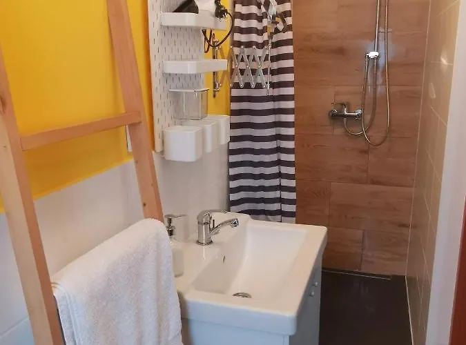 Apartamenty Jelesnia Διαμέρισμα