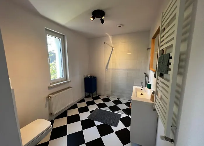 Apartamenty Jelesnia * Jeleśnia