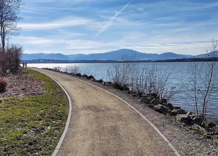 Διαμέρισμα Apartamenty Jelesnia Jeleśnia